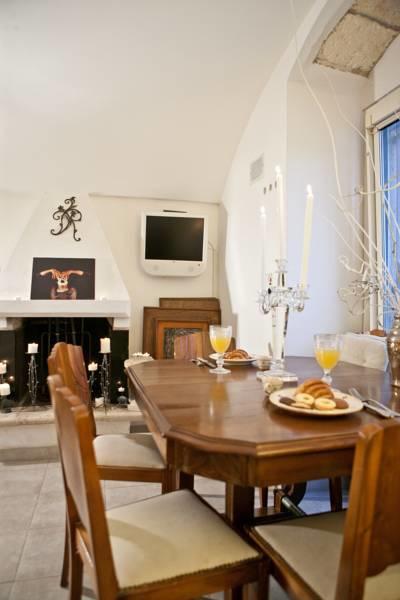 Levante Rooms Полиняно а Маре Екстериор снимка